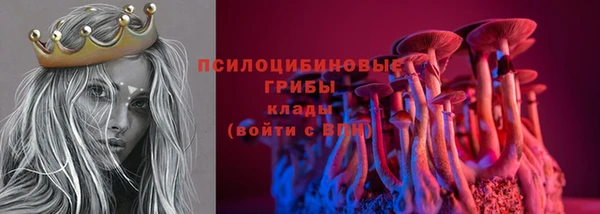 спайс Алексеевка