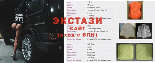 Альфа ПВП Алзамай