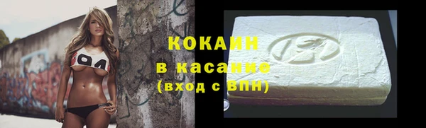 СК Аркадак